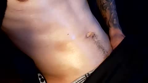 Giorggio Fragacci online show from 30, 9, 2025