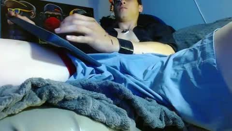 Giorggio Fragacci online show from 26, 3, 2026