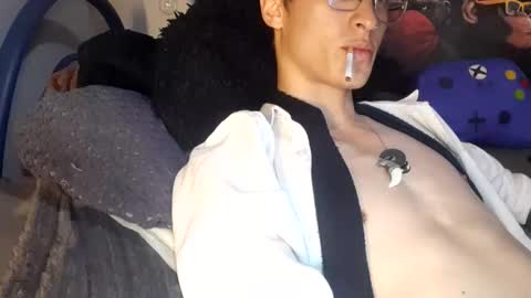 Giorggio Fragacci online show from 1, 4, 2026