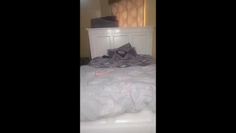 menza12 online show from 14, 12, 2025