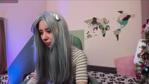  Meo  online show from 14, 12, 2025