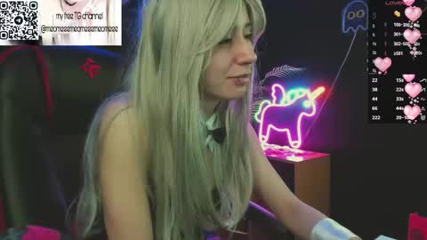  Meo  online show from 15, 2, 2026