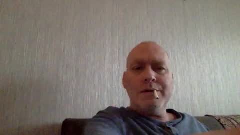 Meon Prestige online show from 4, 2, 2025