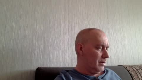 Meon Prestige online show from 6, 2, 2025