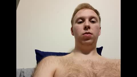 meow732 online show from 15, 10, 2025