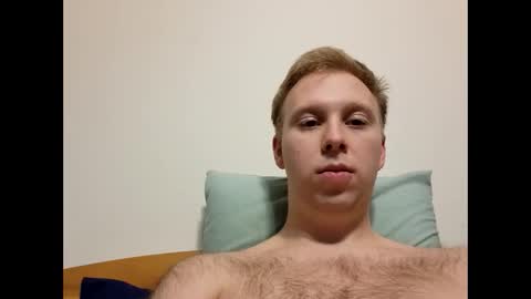 meow732 online show from 6, 11, 2025