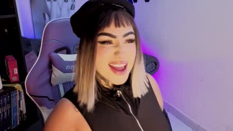 Aruz online show from 11, 2, 2026