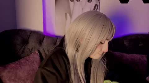 Aruz online show from 23, 2, 2026