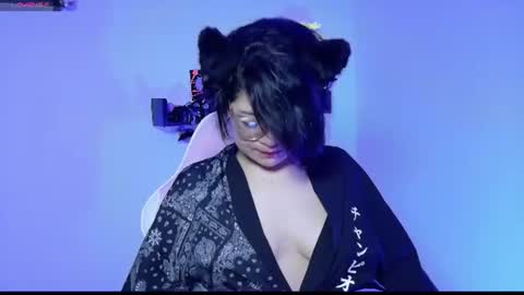 Snapshot of meow_cat4 chatting on 21, 6, 2026 Cata online show from 21, 6, 2026