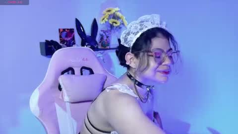 Snapshot of meow_cat4 chatting on 22, 6, 2026 Cata online show from 22, 6, 2026