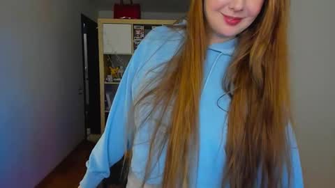 Flora  Next stream November 17th at 6  GMT online show from 5, 3, 2026