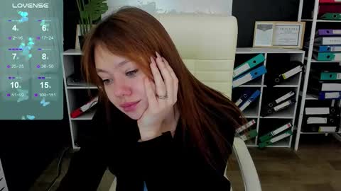 Snapshot of meow_mellie chatting on 9, 10, 2025 meow_mellie online show from 9, 10, 2025