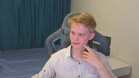 Mickey online show from 22, 10, 2025