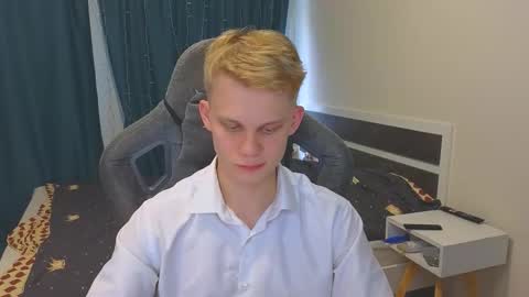 Mickey online show from 10, 11, 2025