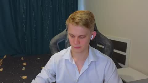 Mickey online show from 20, 11, 2025