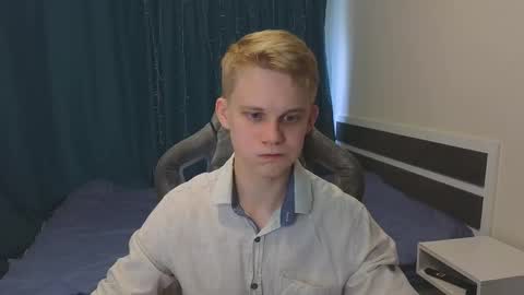 Mickey online show from 28, 11, 2025