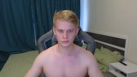 Mickey online show from 19, 12, 2025