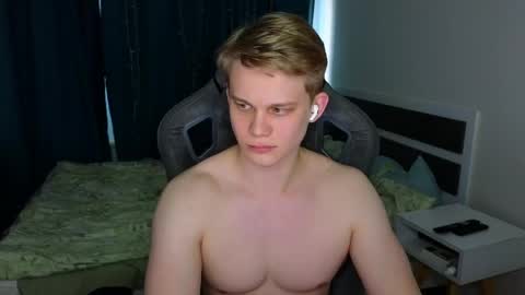 Mickey online show from 23, 4, 2026