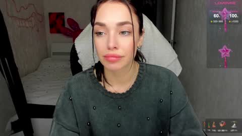 Megan online show from 7, 1, 2025