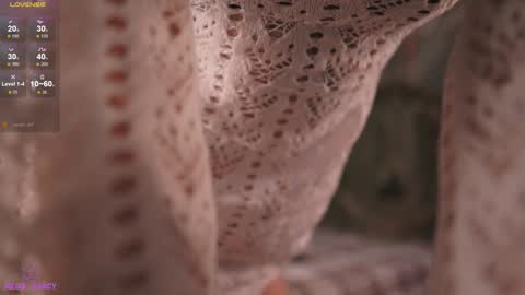 Heeyyooo Im Nans Subscribe to me I will be glad online show from 14, 12, 2024