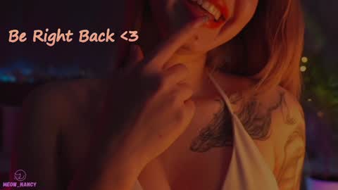 Heeyyooo Im Nans Subscribe to me I will be glad online show from 20, 12, 2024