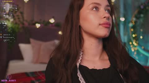 Heeyyooo Im Nans Subscribe to me I will be glad online show from 18, 1, 2025