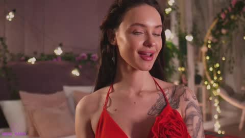 Heeyyooo Im Nans Subscribe to me I will be glad online show from 24, 1, 2025