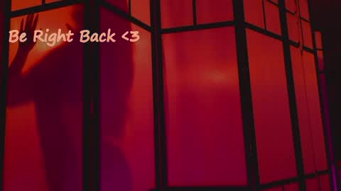 Heeyyooo Im Nans Subscribe to me I will be glad online show from 4, 2, 2025