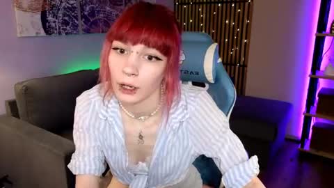 Snapshot of meow_rita chatting on 23, 6, 2026 meow_rita online show from 23, 6, 2026