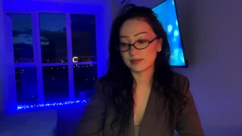Snapshot of meowalika chatting on 27, 4, 2026 MeowAlika online show from 27, 4, 2026