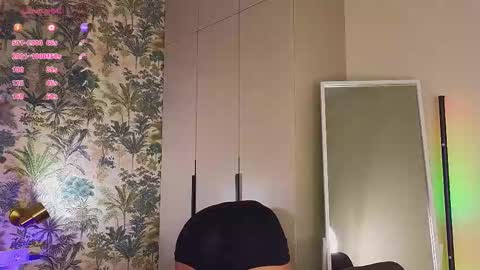 Jenn online show from 24, 2, 2026