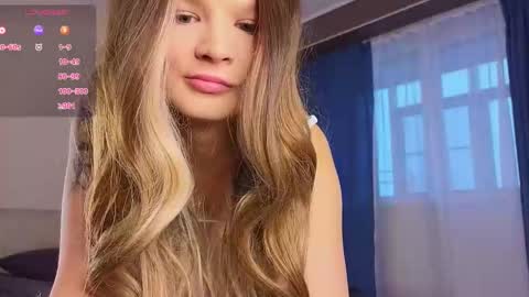 Jenn online show from 5, 3, 2026