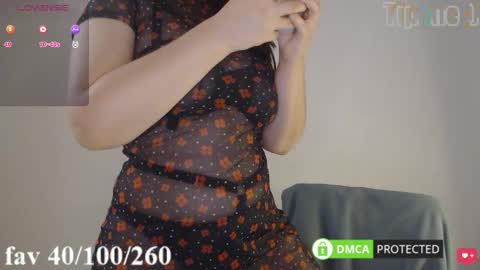 Snapshot of meowcatlove chatting on 12, 9, 2025 meowcatlove online show from 12, 9, 2025