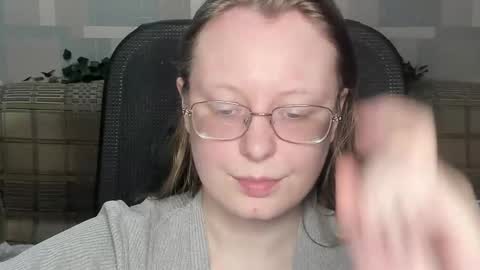 meowcr online show from 5, 3, 2026