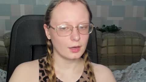 meowcr online show from 6, 3, 2026