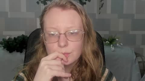 meowcr online show from 16, 4, 2026