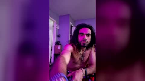 Snapshot of meowdady333 chatting on 23, 7, 2026 meowdady333 online show from 23, 7, 2026