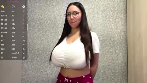 Mona online show from 4, 2, 2026