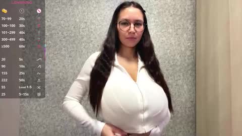 Mona online show from 8, 2, 2026