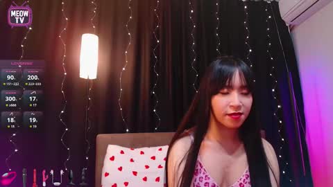 meowkami online show from 2, 2, 2026