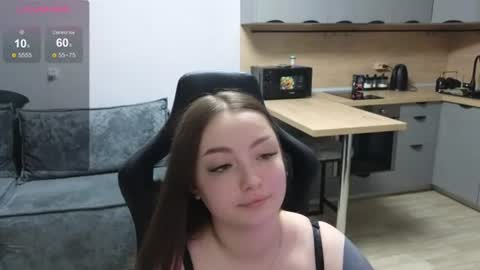 meowkelly online show from 16, 6, 2026
