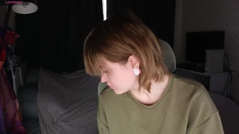 Snapshot of meowki4 chatting on 6, 1, 2026 meowme online show from 6, 1, 2026