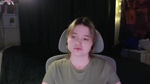 Snapshot of meowki4 chatting on 26, 2, 2026 meowme online show from 26, 2, 2026