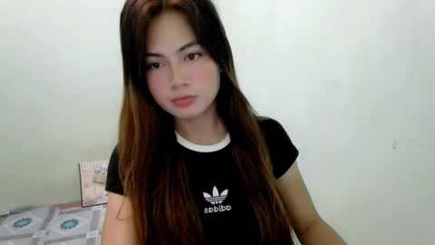 meowki_totot online show from 18, 9, 2025