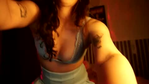 MEOW KILLAH online show from 17, 9, 2025