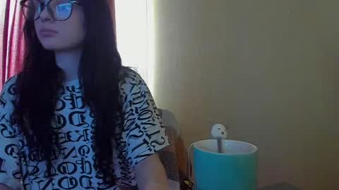 meowli online show from 12, 3, 2025