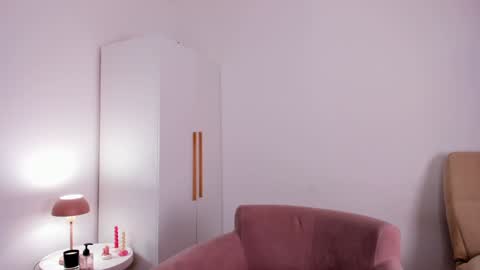 Lina online show from 27, 1, 2025