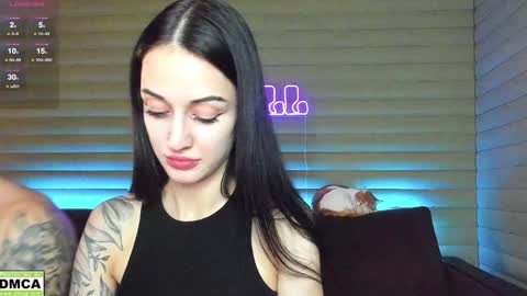  NIKKY  STIVE     Every day from 1000  to 200  EST time. online show from 19, 1, 2025