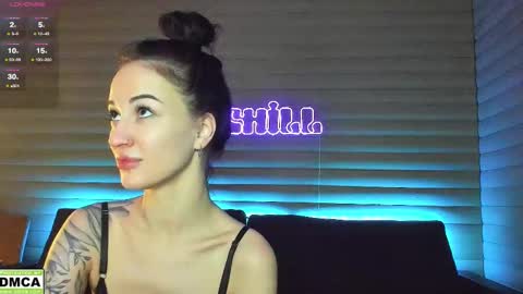  NIKKY  STIVE     Every day from 1000  to 200  EST time. online show from 10, 2, 2025