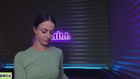  NIKKY  STIVE     Every day from 1000  to 200  EST time. online show from 6, 10, 2025